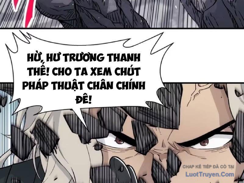 Ngã Dục Phong Thiên (Remake) Chapter 19 - Trang 2