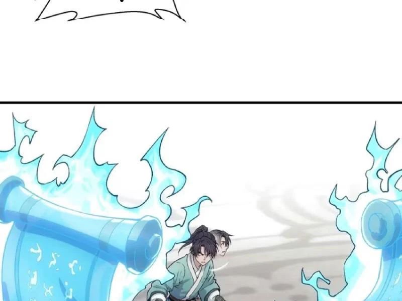 Ngã Dục Phong Thiên (Remake) Chapter 19 - Trang 2