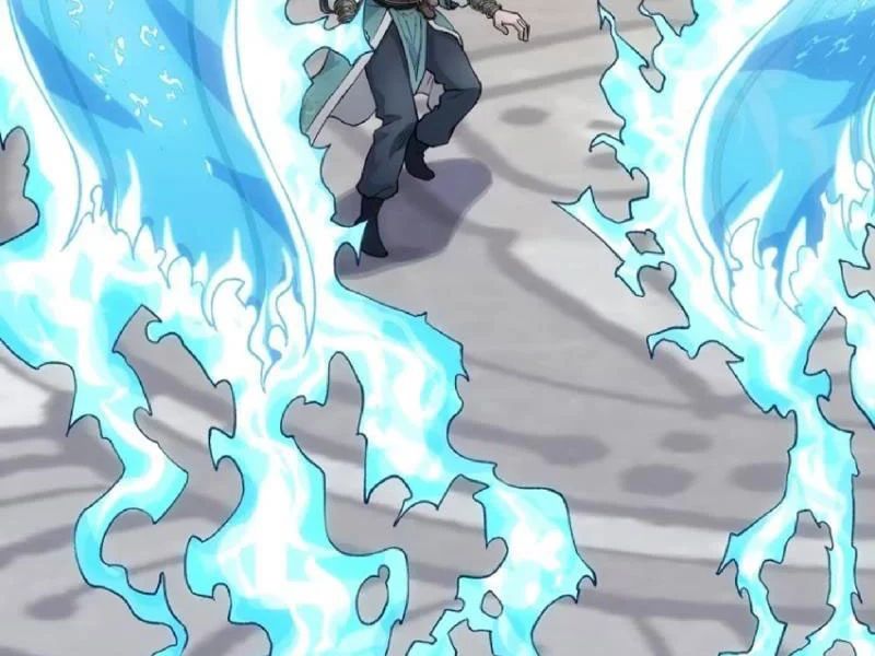 Ngã Dục Phong Thiên (Remake) Chapter 19 - Trang 2