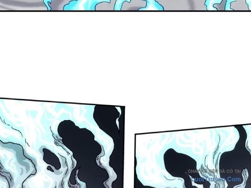 Ngã Dục Phong Thiên (Remake) Chapter 19 - Trang 2