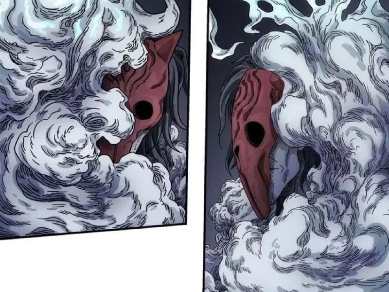 Ngã Dục Phong Thiên (Remake) Chapter 19 - Trang 2