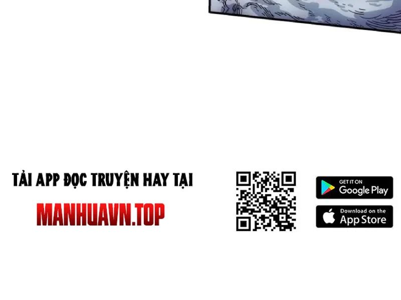 Ngã Dục Phong Thiên (Remake) Chapter 19 - Trang 2