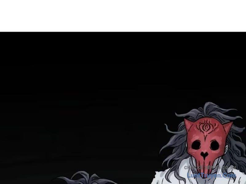 Ngã Dục Phong Thiên (Remake) Chapter 19 - Trang 2