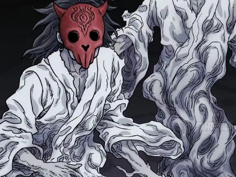 Ngã Dục Phong Thiên (Remake) Chapter 19 - Trang 2