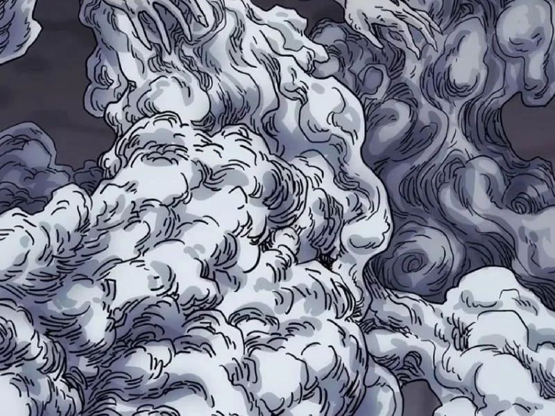 Ngã Dục Phong Thiên (Remake) Chapter 19 - Trang 2