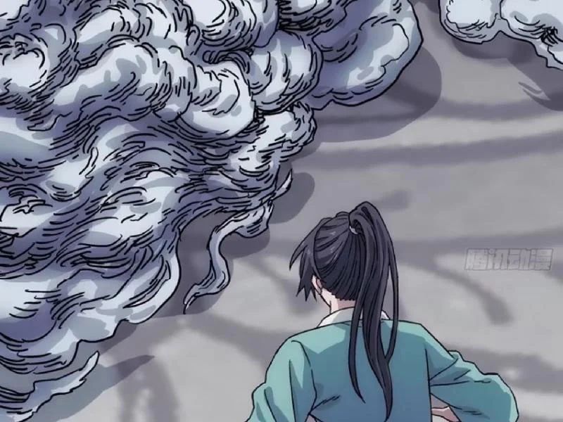 Ngã Dục Phong Thiên (Remake) Chapter 19 - Trang 2