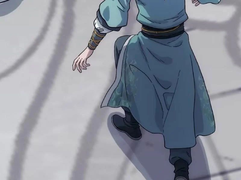 Ngã Dục Phong Thiên (Remake) Chapter 19 - Trang 2