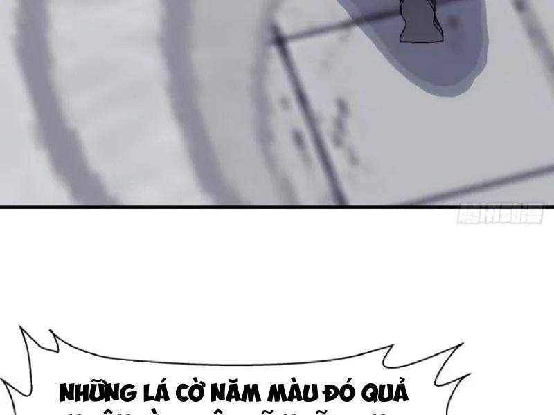 Ngã Dục Phong Thiên (Remake) Chapter 19 - Trang 2