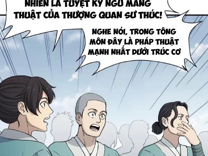 Ngã Dục Phong Thiên (Remake) Chapter 19 - Trang 2