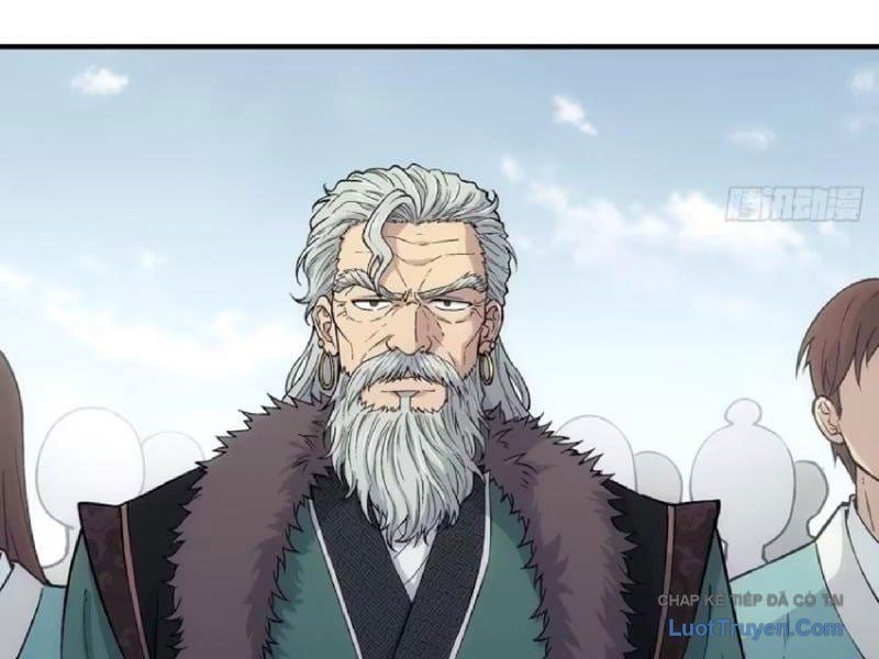 Ngã Dục Phong Thiên (Remake) Chapter 19 - Trang 2