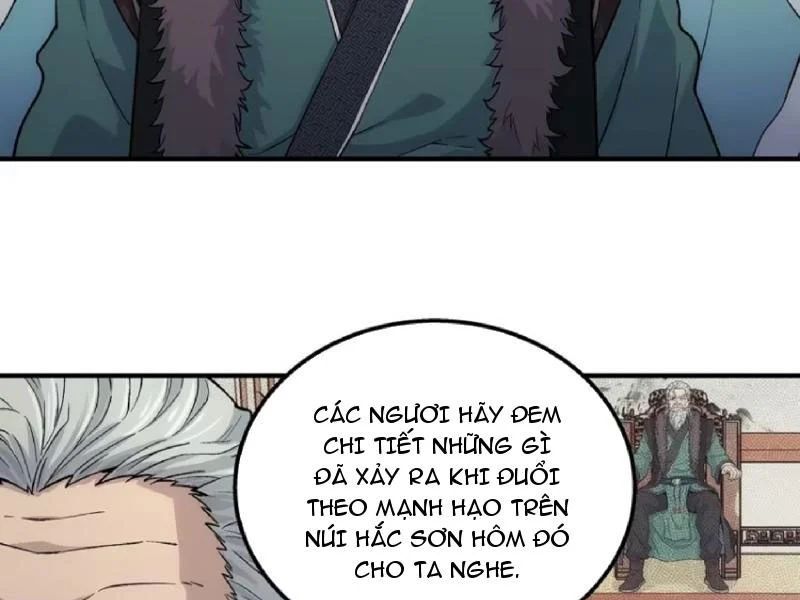 Ngã Dục Phong Thiên (Remake) Chapter 19 - Trang 2