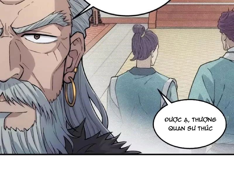 Ngã Dục Phong Thiên (Remake) Chapter 19 - Trang 2