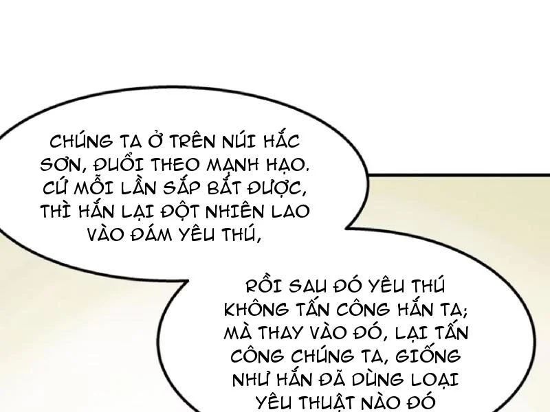 Ngã Dục Phong Thiên (Remake) Chapter 19 - Trang 2