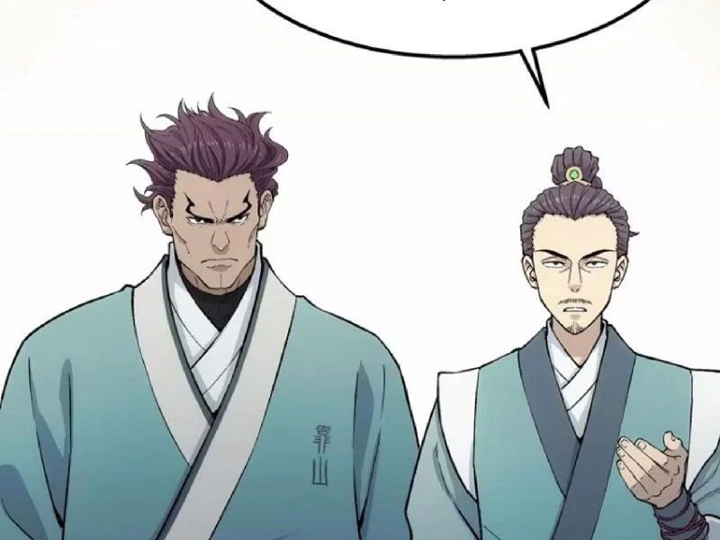 Ngã Dục Phong Thiên (Remake) Chapter 19 - Trang 2