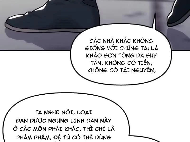 Ngã Dục Phong Thiên (Remake) Chapter 19 - Trang 2