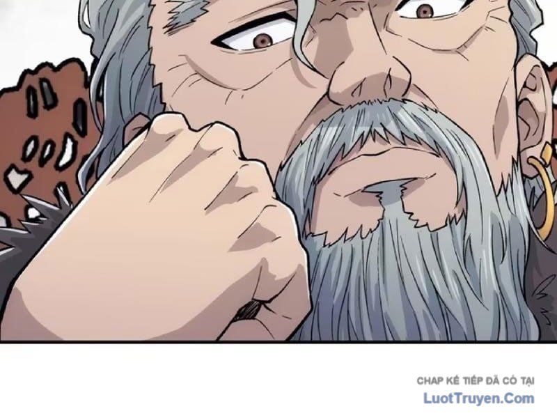 Ngã Dục Phong Thiên (Remake) Chapter 19 - Trang 2