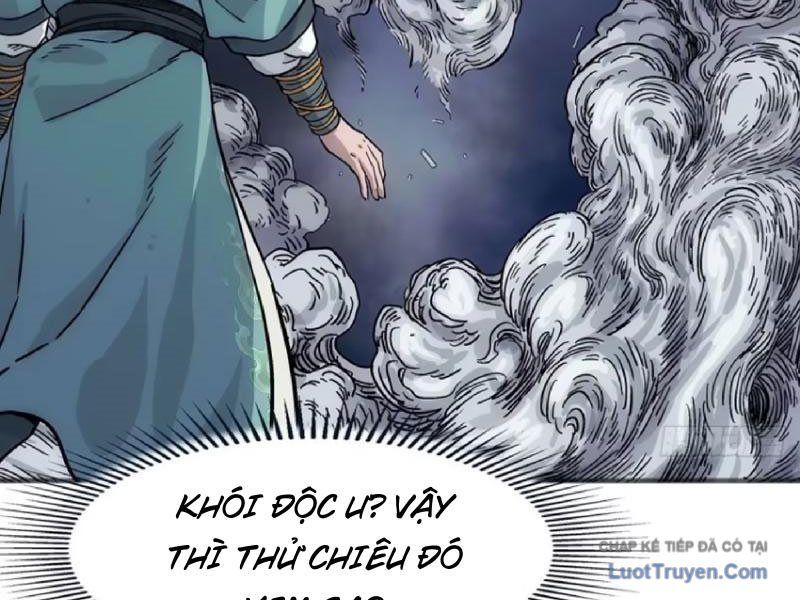 Ngã Dục Phong Thiên (Remake) Chapter 19 - Trang 2