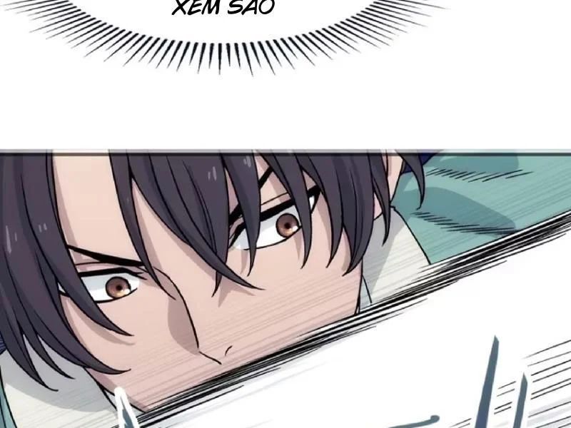 Ngã Dục Phong Thiên (Remake) Chapter 19 - Trang 2