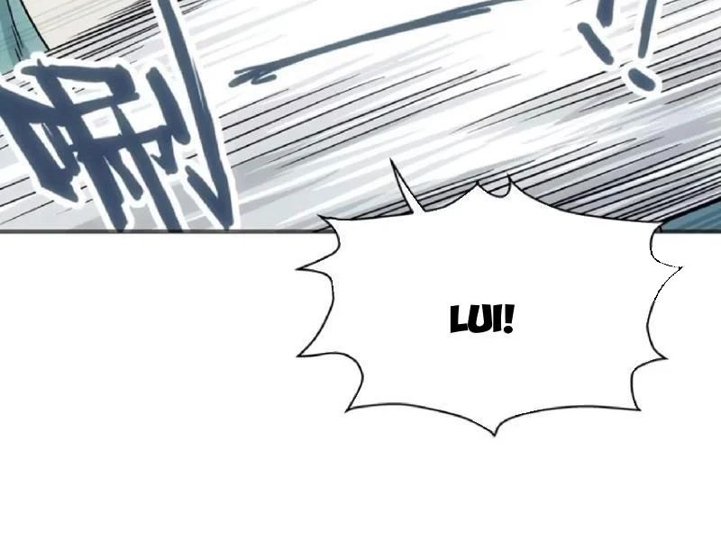 Ngã Dục Phong Thiên (Remake) Chapter 19 - Trang 2