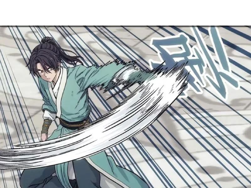 Ngã Dục Phong Thiên (Remake) Chapter 19 - Trang 2