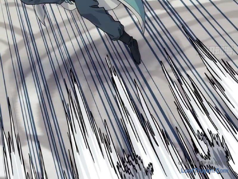 Ngã Dục Phong Thiên (Remake) Chapter 19 - Trang 2