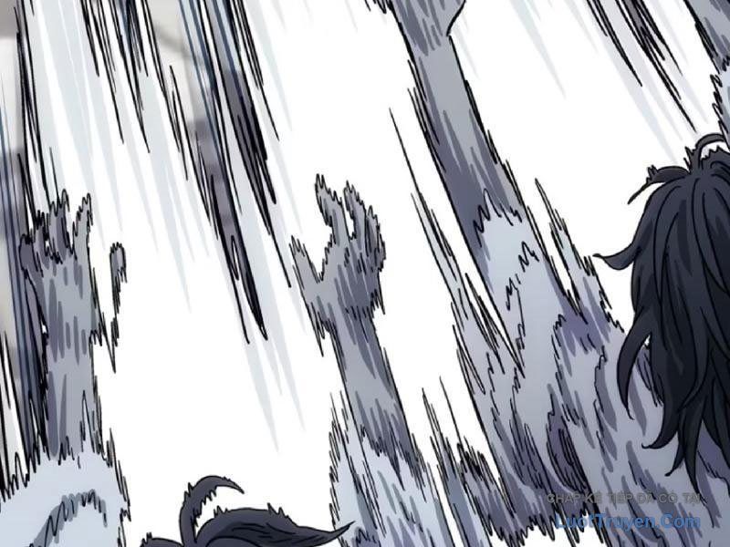 Ngã Dục Phong Thiên (Remake) Chapter 19 - Trang 2