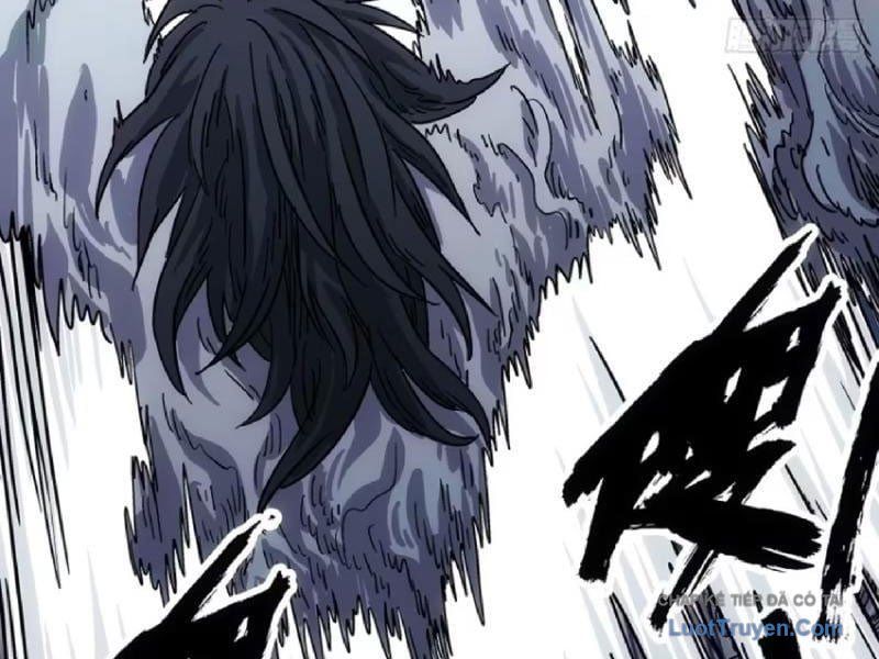 Ngã Dục Phong Thiên (Remake) Chapter 19 - Trang 2