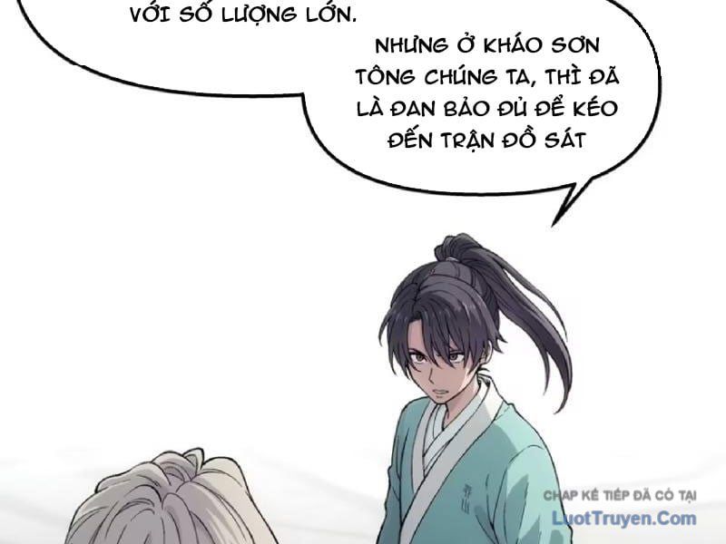 Ngã Dục Phong Thiên (Remake) Chapter 19 - Trang 2