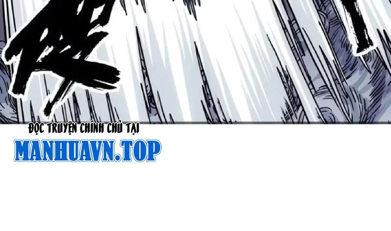 Ngã Dục Phong Thiên (Remake) Chapter 19 - Trang 2