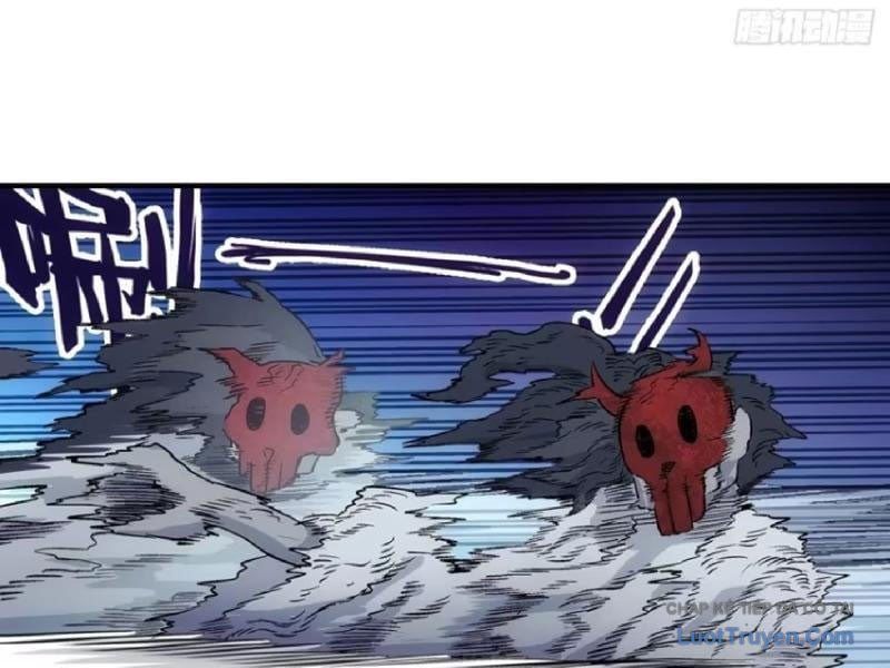 Ngã Dục Phong Thiên (Remake) Chapter 19 - Trang 2