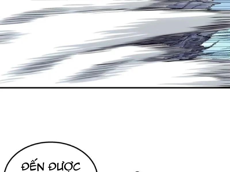 Ngã Dục Phong Thiên (Remake) Chapter 19 - Trang 2