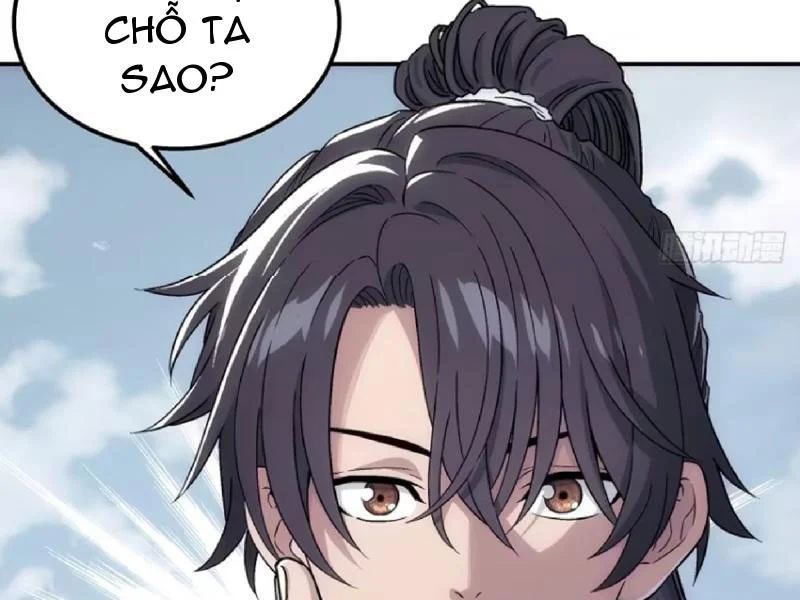 Ngã Dục Phong Thiên (Remake) Chapter 19 - Trang 2