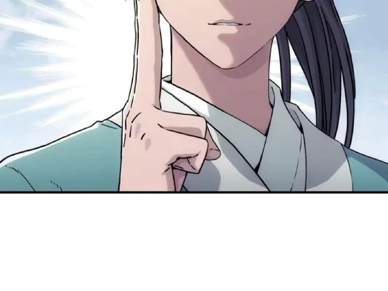 Ngã Dục Phong Thiên (Remake) Chapter 19 - Trang 2