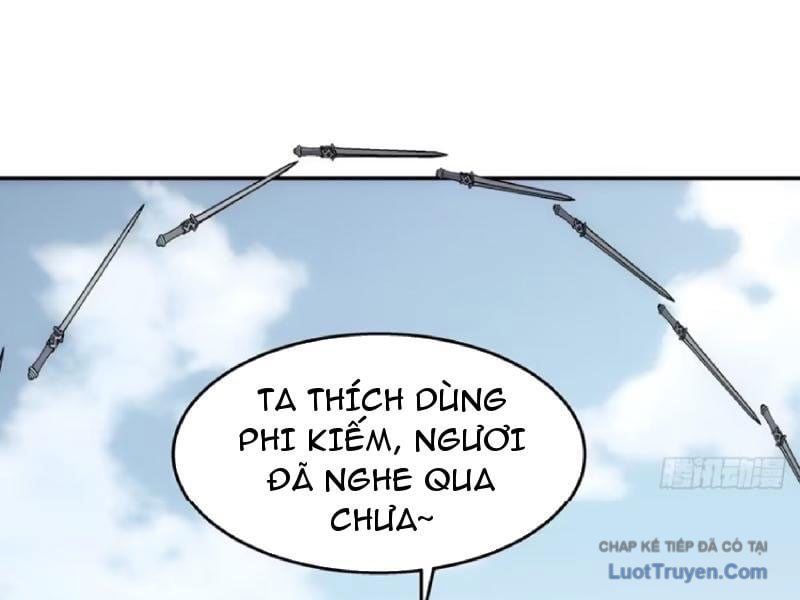 Ngã Dục Phong Thiên (Remake) Chapter 19 - Trang 2