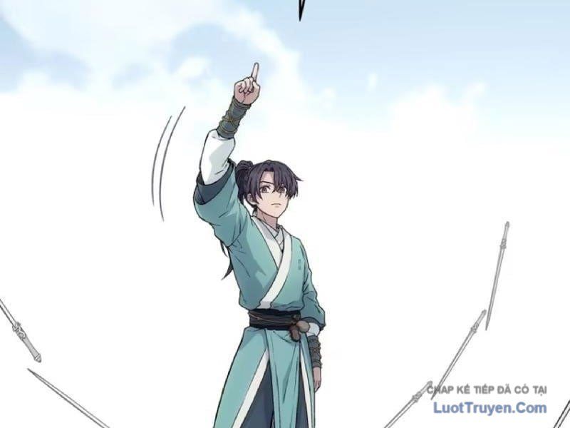 Ngã Dục Phong Thiên (Remake) Chapter 19 - Trang 2