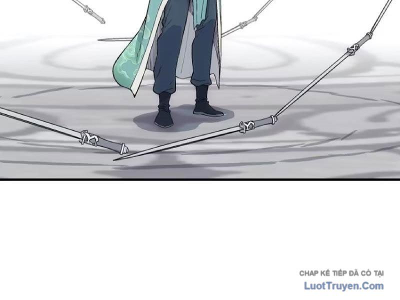 Ngã Dục Phong Thiên (Remake) Chapter 19 - Trang 2