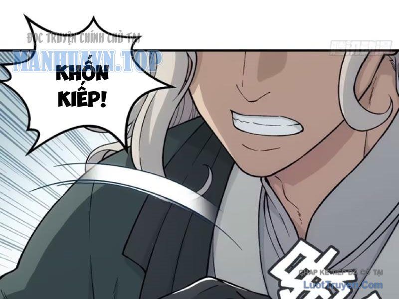 Ngã Dục Phong Thiên (Remake) Chapter 19 - Trang 2