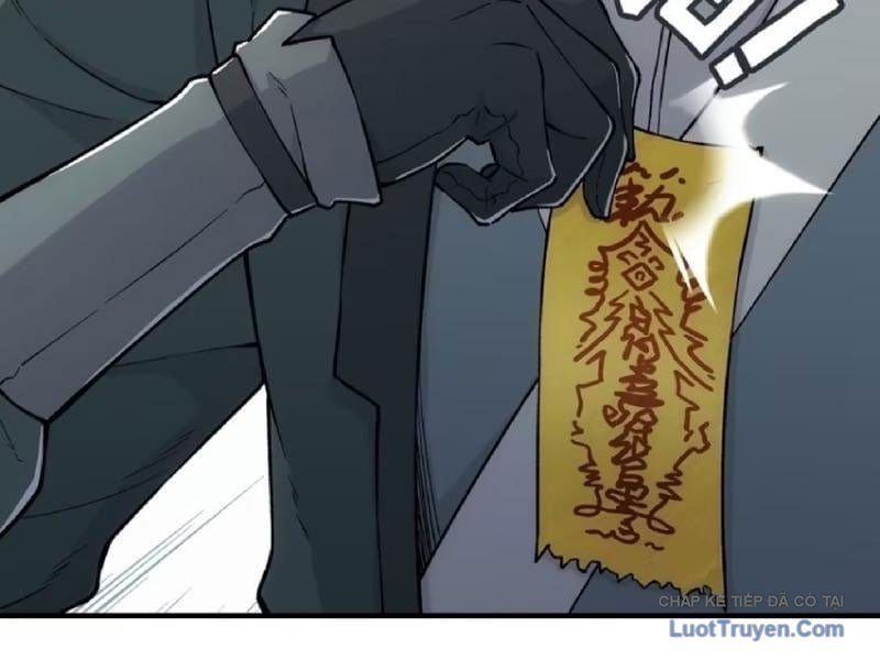 Ngã Dục Phong Thiên (Remake) Chapter 19 - Trang 2