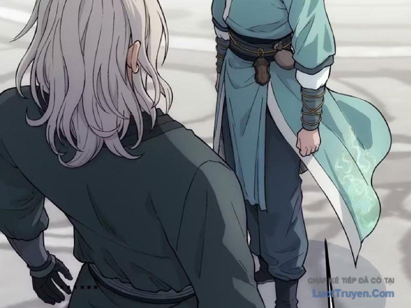 Ngã Dục Phong Thiên (Remake) Chapter 19 - Trang 2