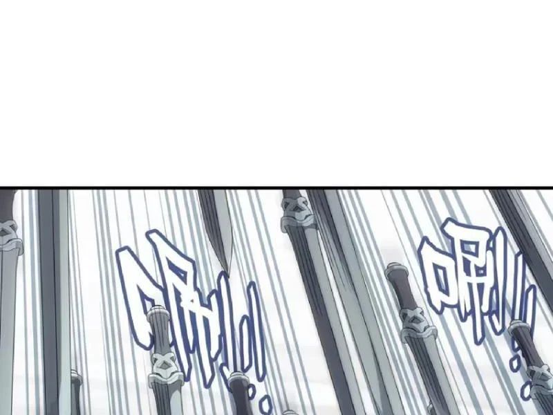 Ngã Dục Phong Thiên (Remake) Chapter 19 - Trang 2