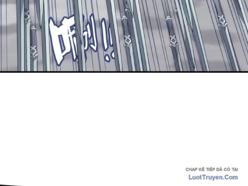 Ngã Dục Phong Thiên (Remake) Chapter 19 - Trang 2