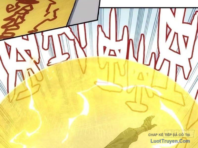 Ngã Dục Phong Thiên (Remake) Chapter 19 - Trang 2