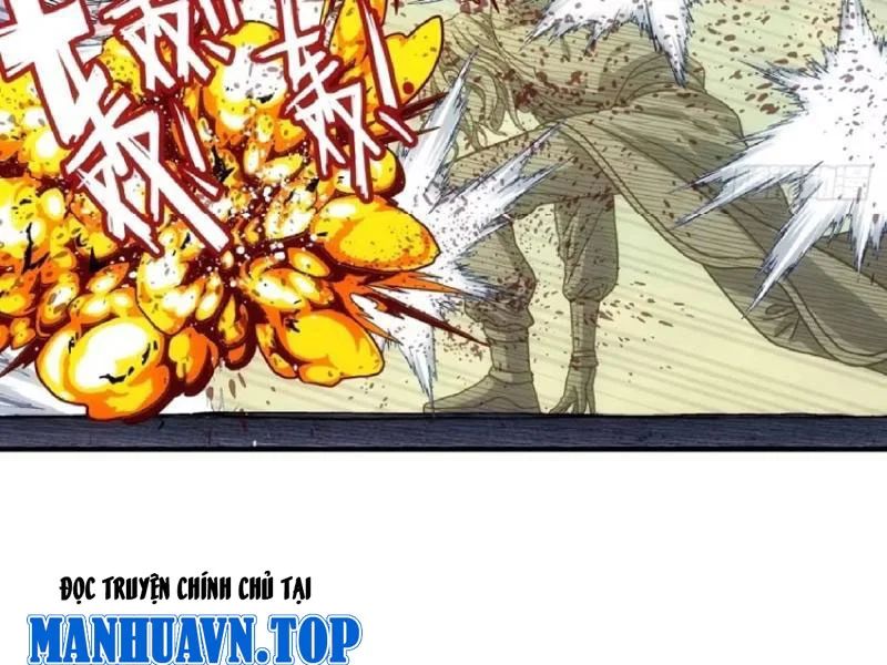 Ngã Dục Phong Thiên (Remake) Chapter 19 - Trang 2