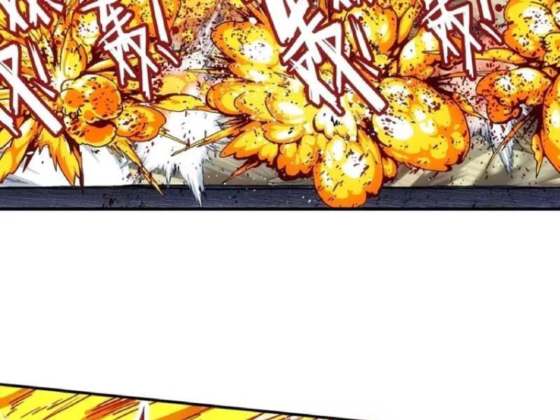 Ngã Dục Phong Thiên (Remake) Chapter 19 - Trang 2