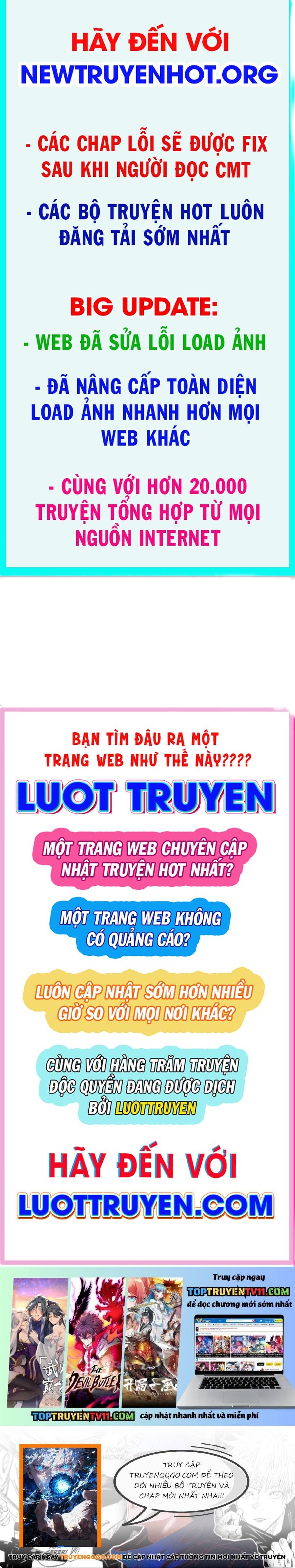 Ngã Dục Phong Thiên (Remake) Chapter 3.1 - Trang 2