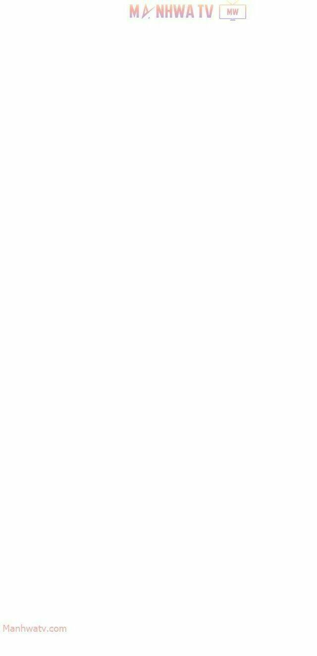 Ngã Lão Ma Thần Chapter 10 - Trang 2