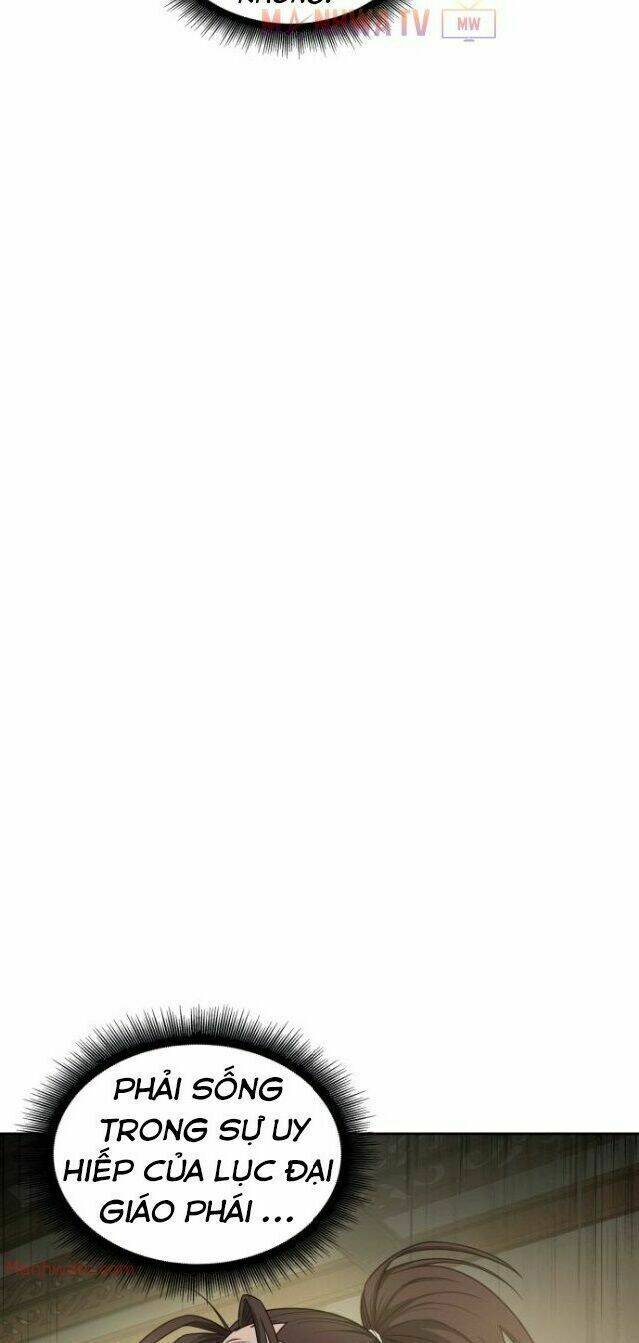 Ngã Lão Ma Thần Chapter 10 - Trang 2