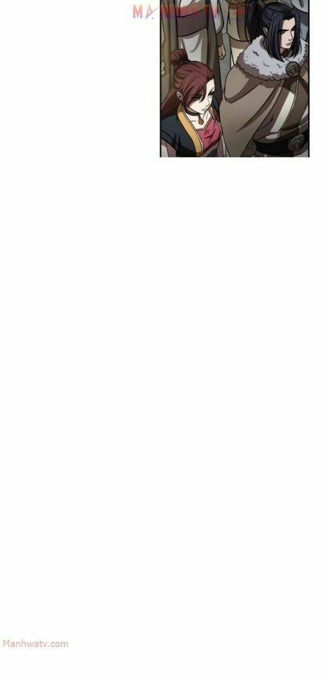 Ngã Lão Ma Thần Chapter 10 - Trang 2