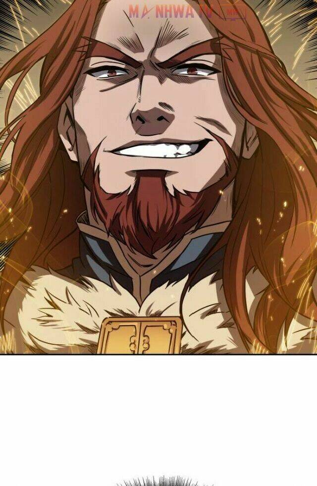 Ngã Lão Ma Thần Chapter 10 - Trang 2