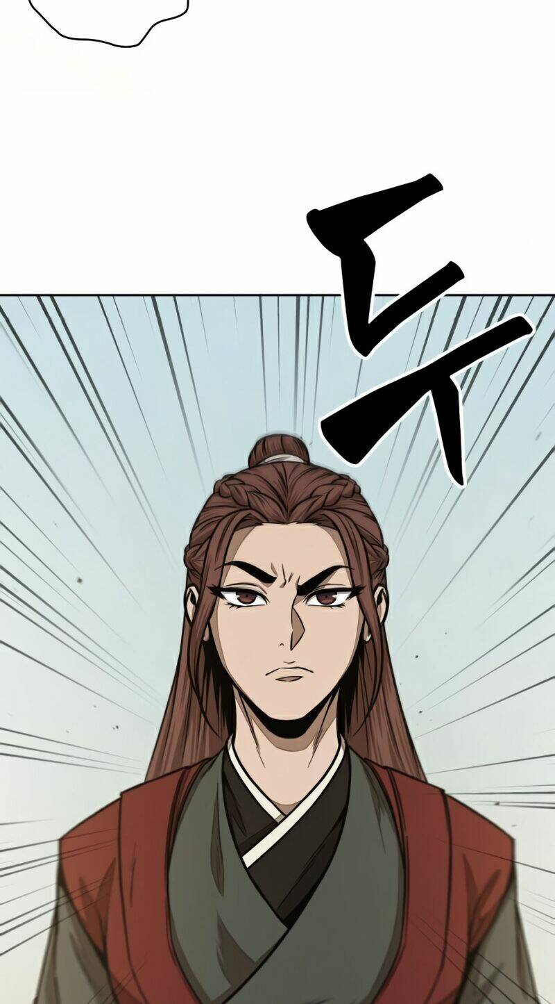 Ngã Lão Ma Thần Chapter 100 - Trang 2